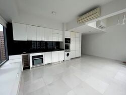 Altez (D2), Apartment #576823971